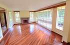 4 Bed House with En Suite at Eliud Mathu - 17