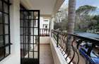5 Bed Townhouse with En Suite in Lavington - 11
