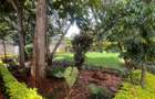 4 Bed Townhouse with En Suite in Kileleshwa - 4