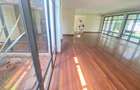 5 Bed Townhouse with En Suite in Lavington - 7