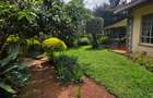 Furnished Commercial Property with Service Charge Included at Kyuna - 2
