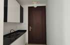 4 Bed Apartment with En Suite at General Mathenge - 11