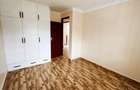 4 Bed Townhouse with En Suite at Forester Makutano - 7