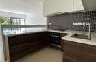 2 Bed Apartment with En Suite at Lavington Maziwa - 1