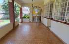 4 Bed House with En Suite in Gigiri - 16