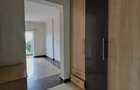 2 Bed Apartment with Swimming Pool in Lavington - 16