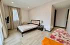 Furnished 3 Bed Apartment with En Suite at General Mathenge - 7