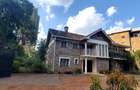 5 Bed House with En Suite in Kileleshwa - 4