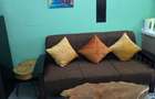 Furnished 2 Bed Apartment with En Suite in Kilimani - 9