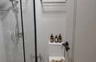 Studio Apartment with Swimming Pool at Mogotio Road - 5