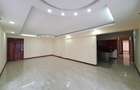 4 Bed Apartment with En Suite in General Mathenge - 1