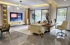 1 Bed Apartment with En Suite in Kileleshwa - 18