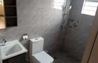 3 Bed House with En Suite in Kitengela - 7