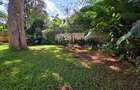 6 Bed House with Staff Quarters in Lake View - 2