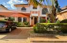 4 Bed Villa with En Suite in Kiambu Road - 17