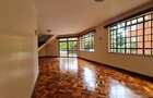 5 Bed Apartment with En Suite at Westlands - 17