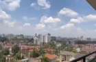 1 Bed Apartment with En Suite at Kileleshwa - 15