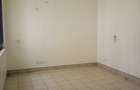 3 Bed Apartment with En Suite in Nyali Area - 6