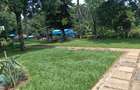1 Bed House with En Suite at Karen Java - 1