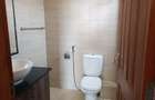 3 Bed Apartment with En Suite in Kileleshwa - 18