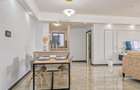 Serviced 3 Bed Apartment with En Suite at Riara Road - 5