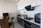 Serviced 2 Bed Apartment with En Suite at Chania Road - 5