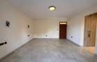 4 Bed Townhouse with En Suite in Kiambu Road - 18