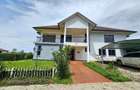 5 Bed Townhouse with En Suite in Kiambu Road - 1