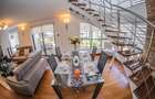 Serviced 2 Bed Apartment with En Suite at Wood Avenue - 8