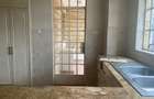 3 Bed Apartment with En Suite at Kilimani - 2