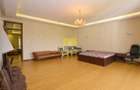 4 Bed Apartment with En Suite in Riverside - 16