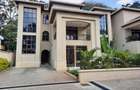 5 Bed Townhouse in Lavington - 1