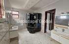 4 Bed House with En Suite in Muthaiga - 9