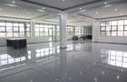 21,200 ft² Office with Service Charge Included in Mombasa Road - 8