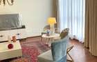 Furnished 3 Bed Apartment with En Suite in Parklands - 8