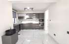 5 Bed Townhouse with En Suite at Mugutha - 4