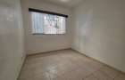 Office with Service Charge Included at Chania Avenue - 2