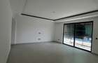 3 Bed Apartment with En Suite in Westlands Area - 4