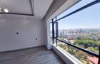 3 Bed Apartment with Swimming Pool in Kileleshwa - 12