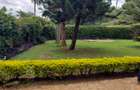 3 Bed House with En Suite at Kigwa Road - 7