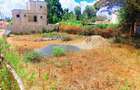 500 m² Residential Land at Kwa-Ngando - 1