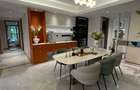 1 Bed Apartment with En Suite in Westlands Area - 14