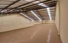 7,199 ft² Warehouse with Parking in Ruaraka - 6