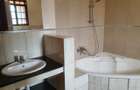 4 Bed House with En Suite in Karen - 10