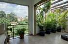 3 Bed Apartment with En Suite in Kileleshwa - 3