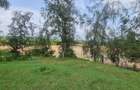 10 ac Land at Mtwapa Creekside - 2