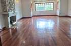 4 Bed House with En Suite at Mimosas Drive - 16