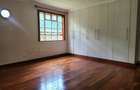 4 Bed House with En Suite at Mimosa Close - 9
