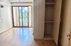 2 Bed Apartment with En Suite in Kileleshwa - 18