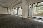 2,777 ft² Commercial Property with Backup Generator at Muguga Green - 3
